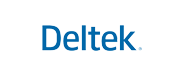 Deltek