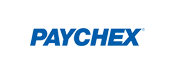 Paychex