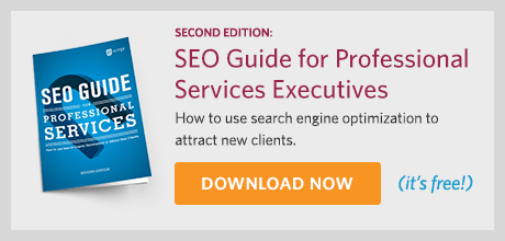 Download-SEO-Guide