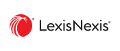 LexisNexis标志