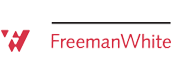 FreemanWhite