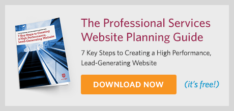 download-website-planning-guide