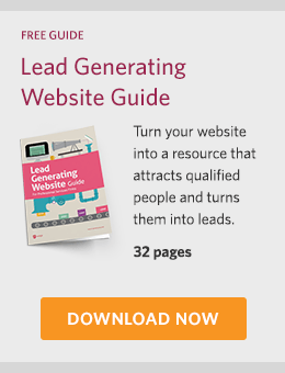 blogoffer-middle-leadgenwebsite-guide