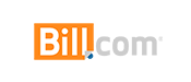 Bill.com的标志